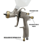 pistola mp410 2